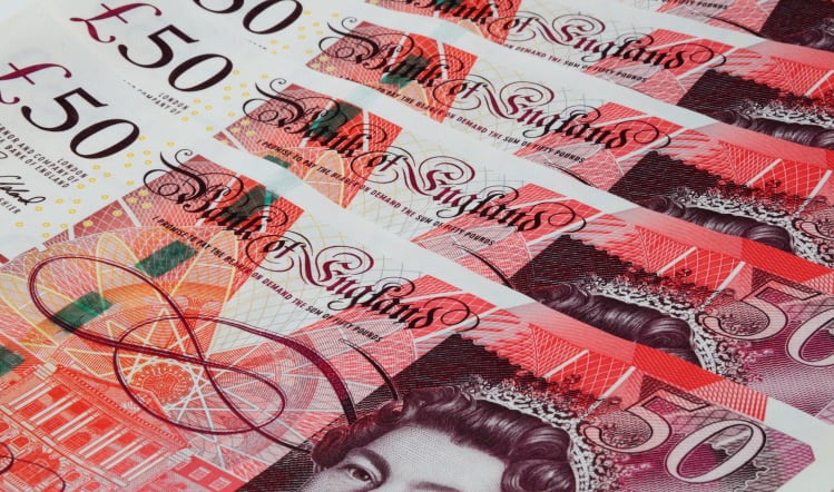 Premier Foods cuts debt burden further