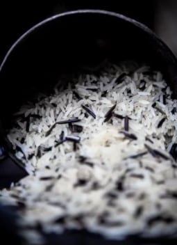 Wild-rice-still.png