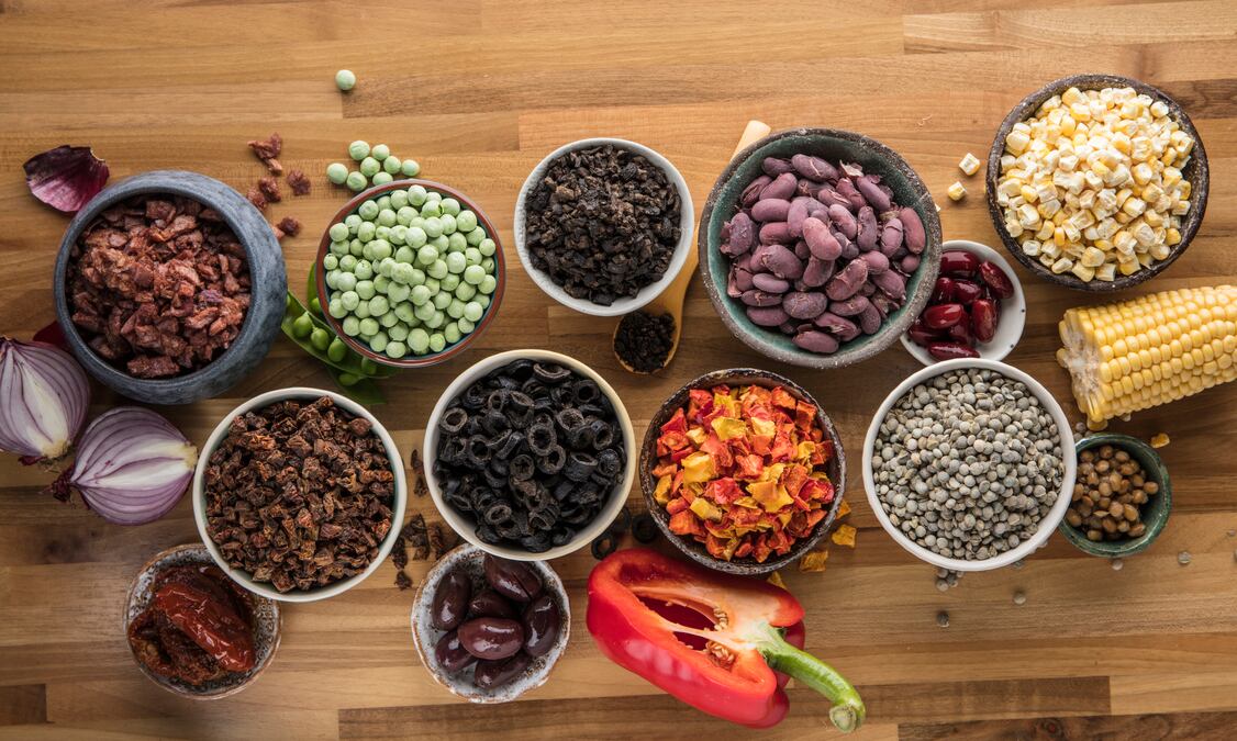 Vegetables-and-pulses-from-European-Freeze-Dry.jpg