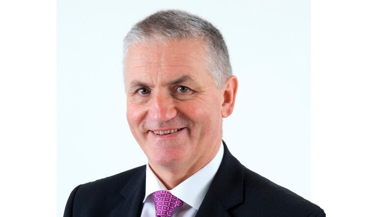 Dawn Meats takes full control of Dunbia joint venture