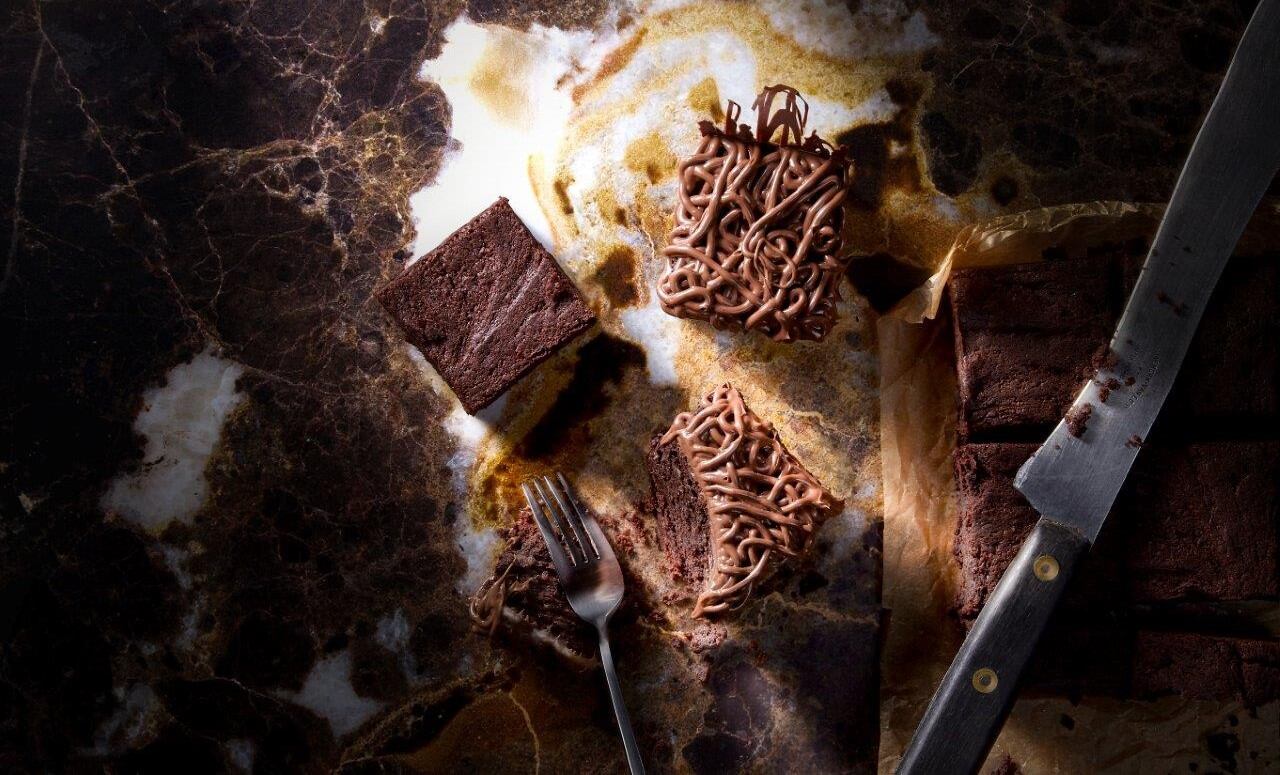 Manufacturer-launches-1-added-sugar-chocolate.jpg