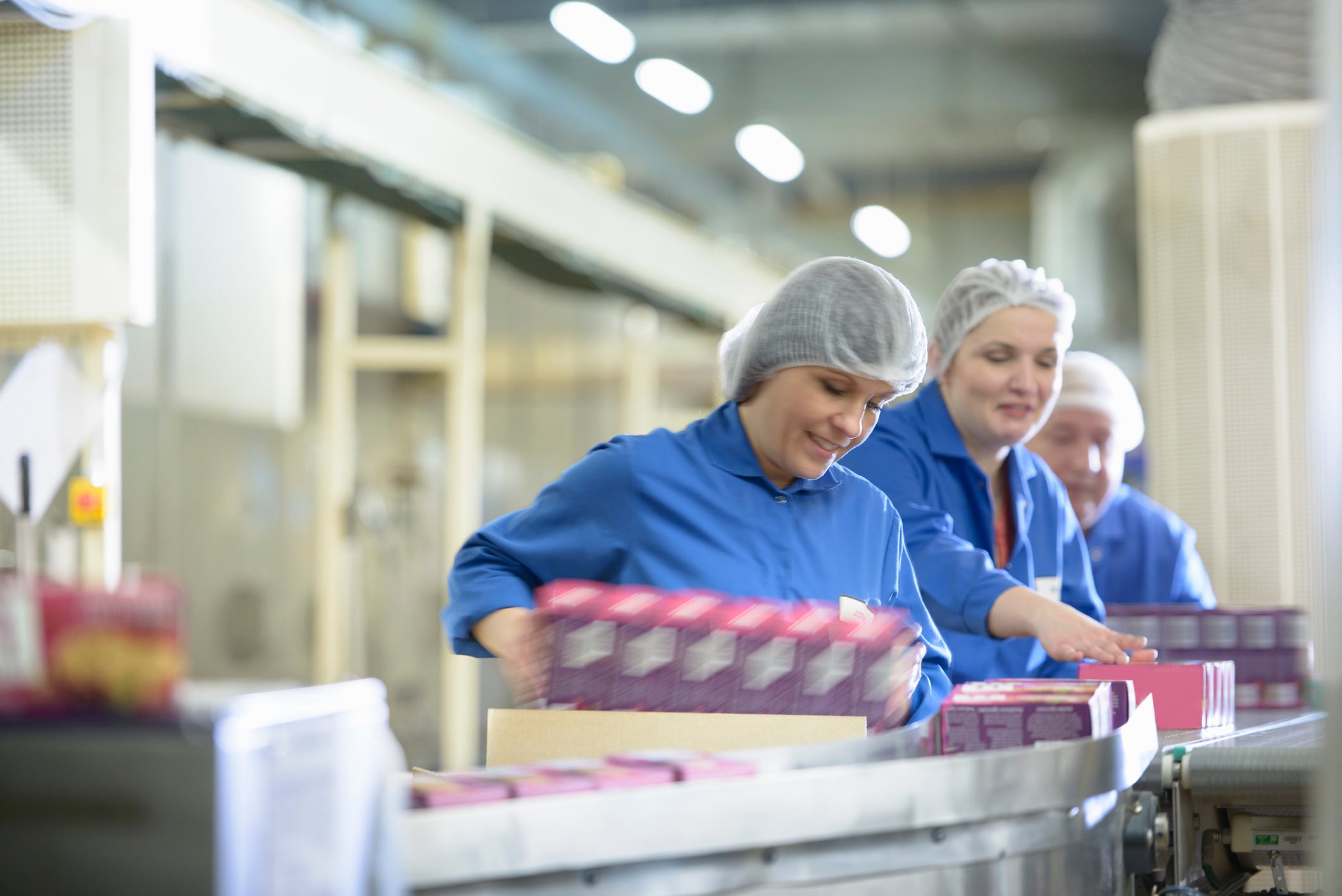 GroceryAid-provides-6m-of-support-for-the-grocery-industry.jpg