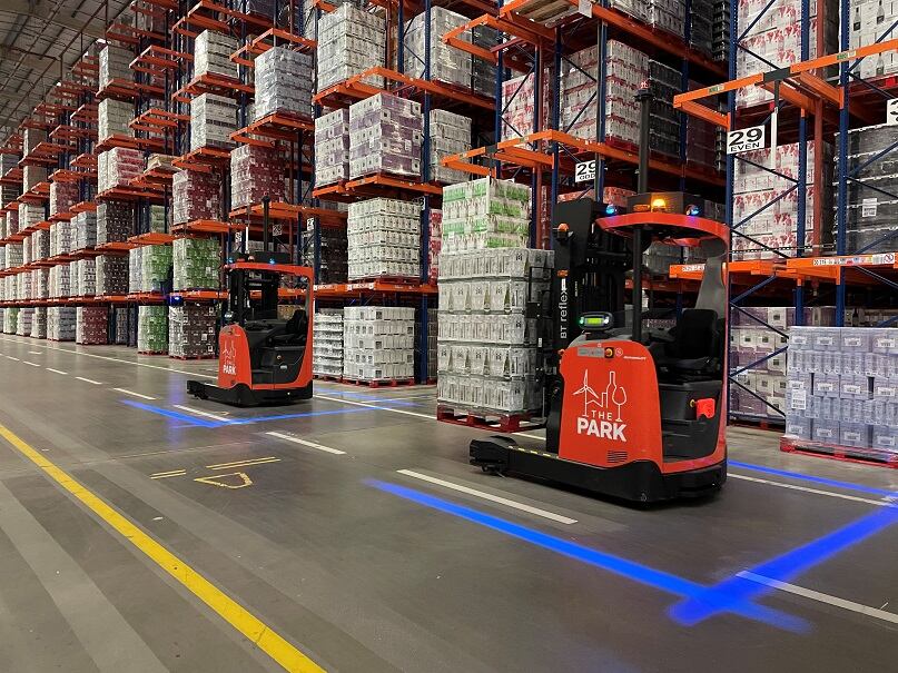 Accolade-Park-Toyota-Material-Handling.jpg