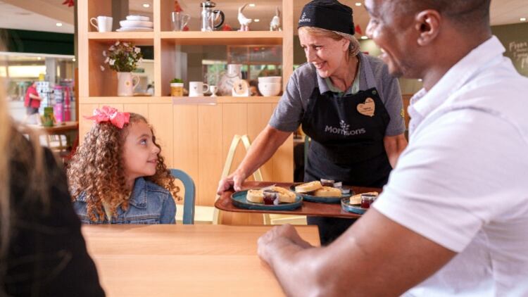 5 food and drink manufacturing summer schemes to watch