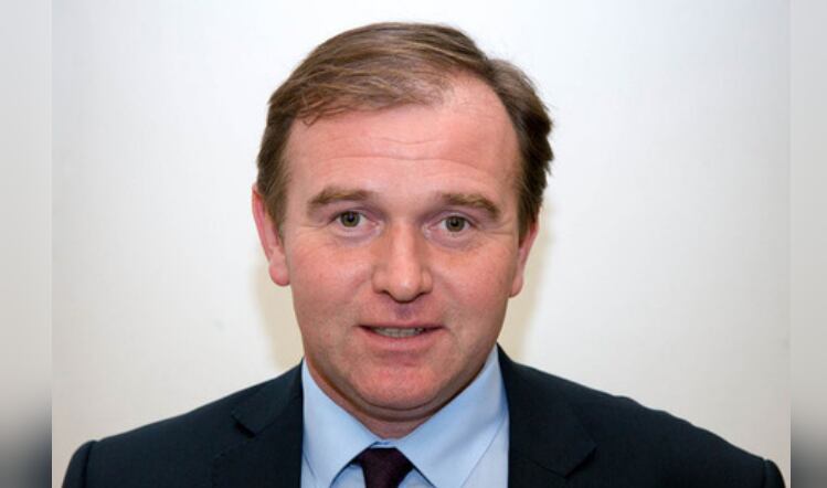 Eustice praises food industry response to pandemic