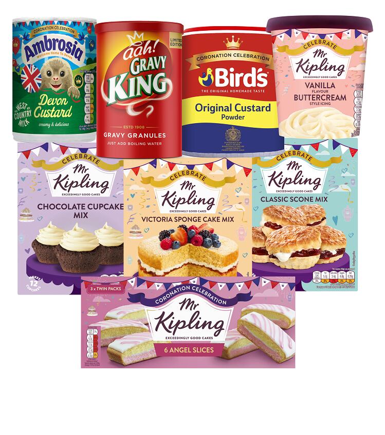 Premier-Foods-Range-Shot-v4.png