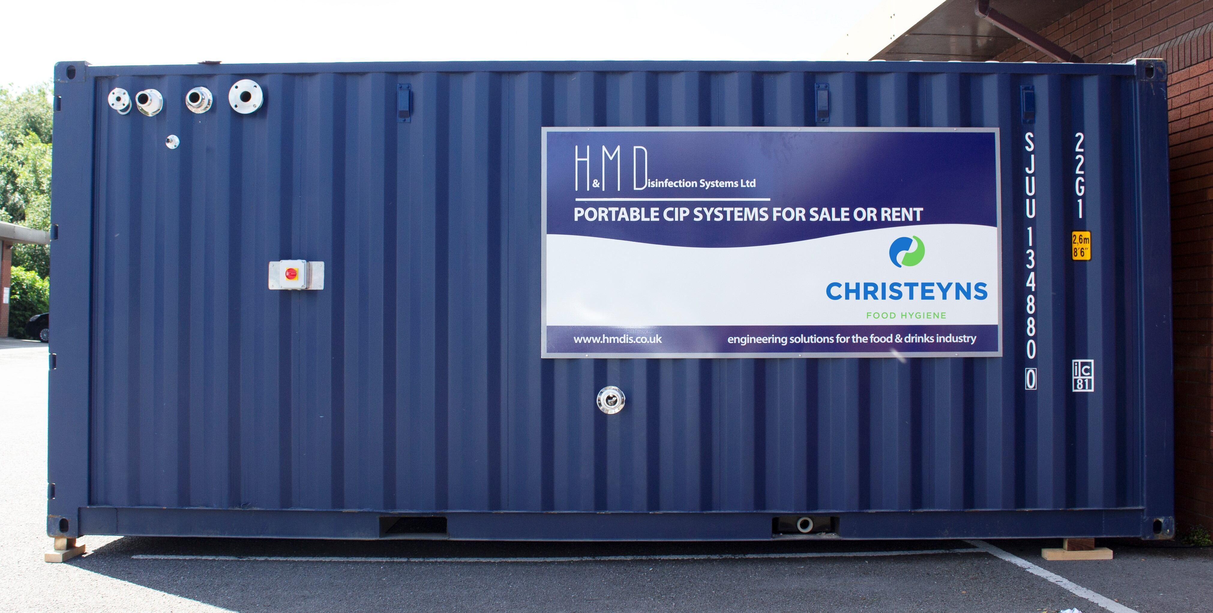 Container-in-Place-Christeyns-Food-Hygiene.jpg