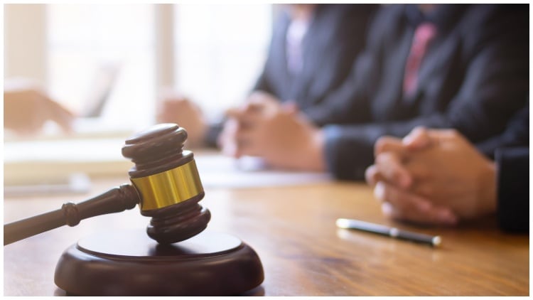 legal-Getty.jpg
