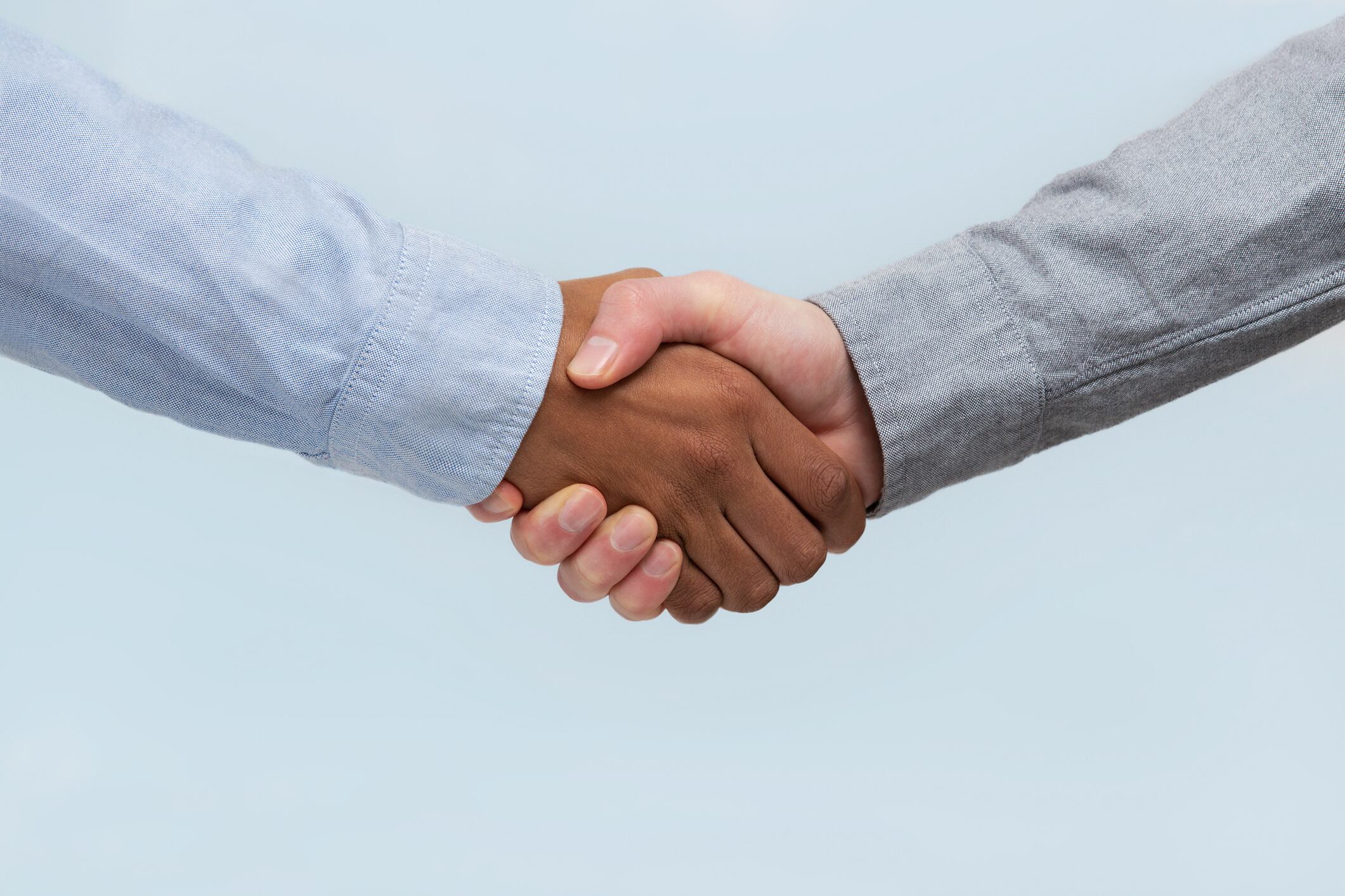 Probios acquires free-from food firm BiotoBio