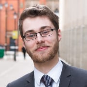 Tom  Maidment