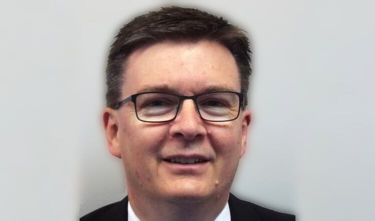 New head of technical at Young’s Seafood