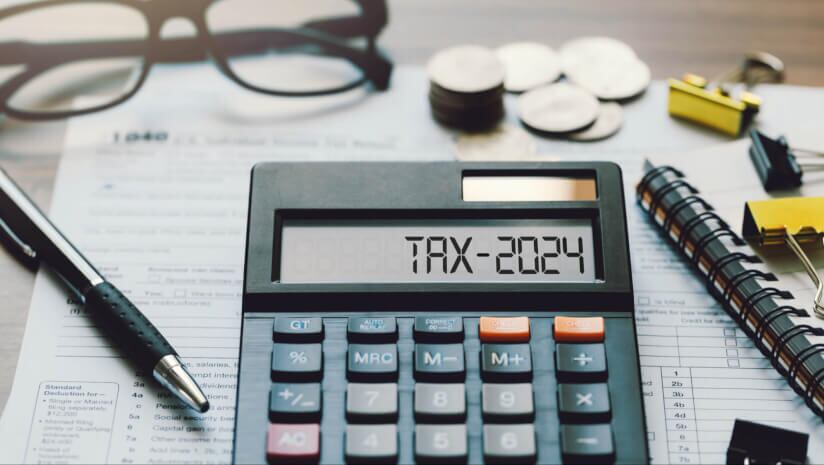 Opinion: We need a UPF tax