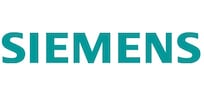 Siemens.jpg