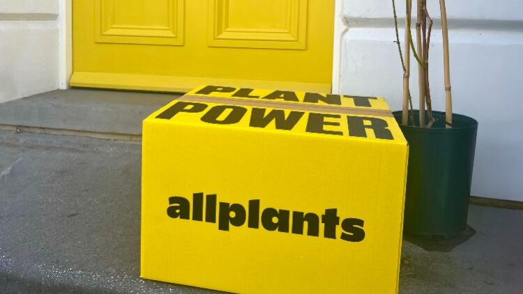 allplants-unveils-new-sustainable-packaging-solution.jpg