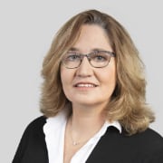 Neta  Lavon, PhD