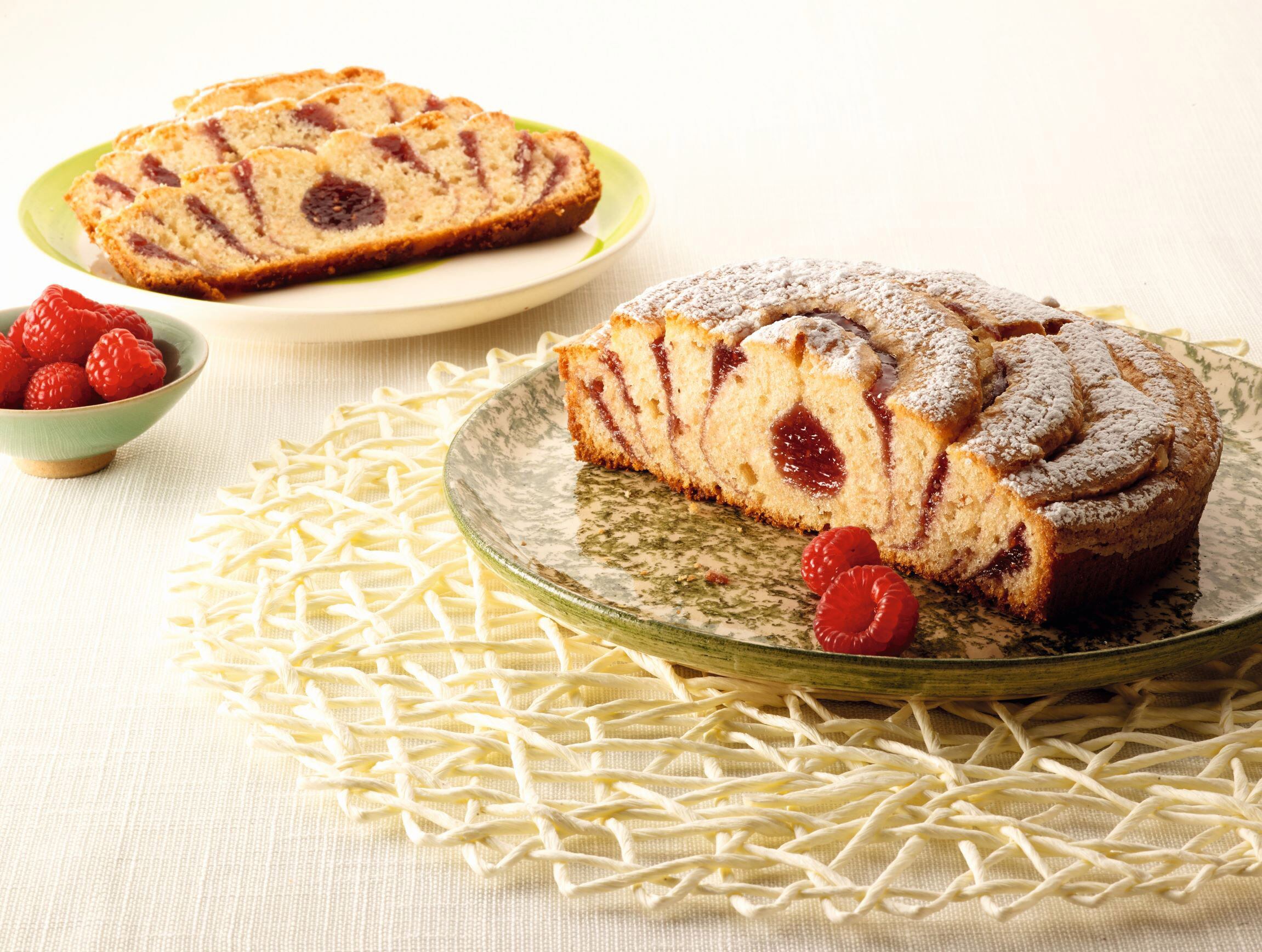 Puratos-Vivafil_11.jpg