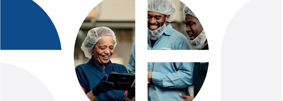 Key-ways-to-retain-and-empower-your-food-manufacturing-workforce.png