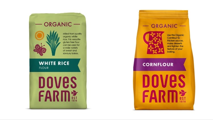 dove-flour-launch.jpg