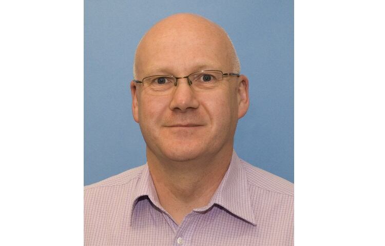 Avoiding common HACCP pitfalls