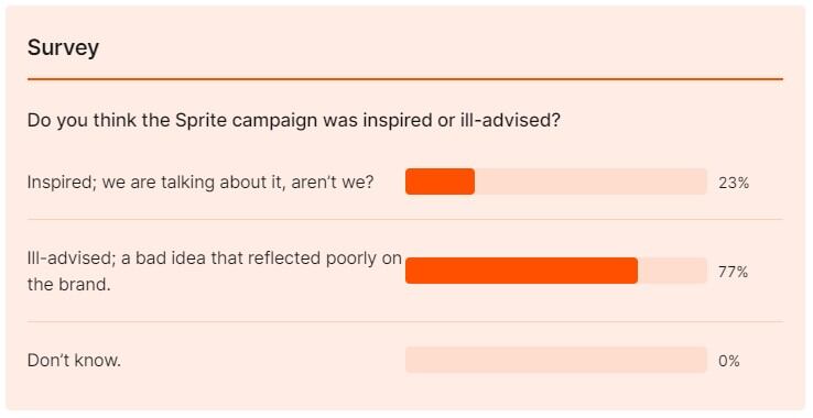 survey_231609.jpg