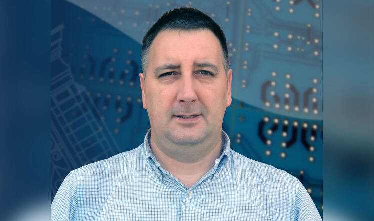 Technology helping mitigate the risks associated with refrigerant leaks