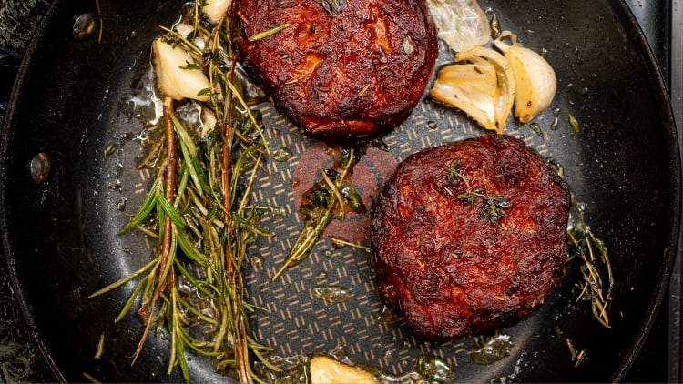 Planted-unveils-steak-produced-through-fermentation.jpg