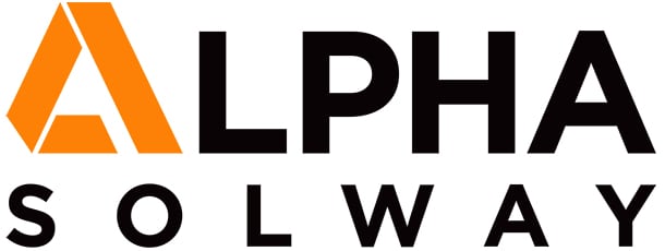 Alpha Solway