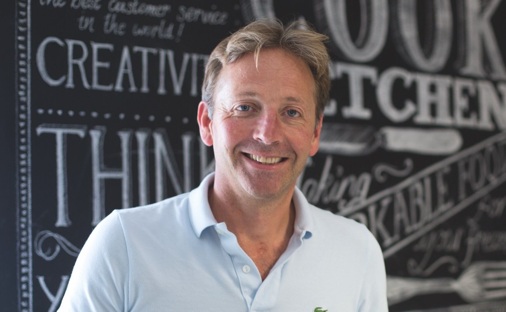 Cook factory investment to create 200 jobs