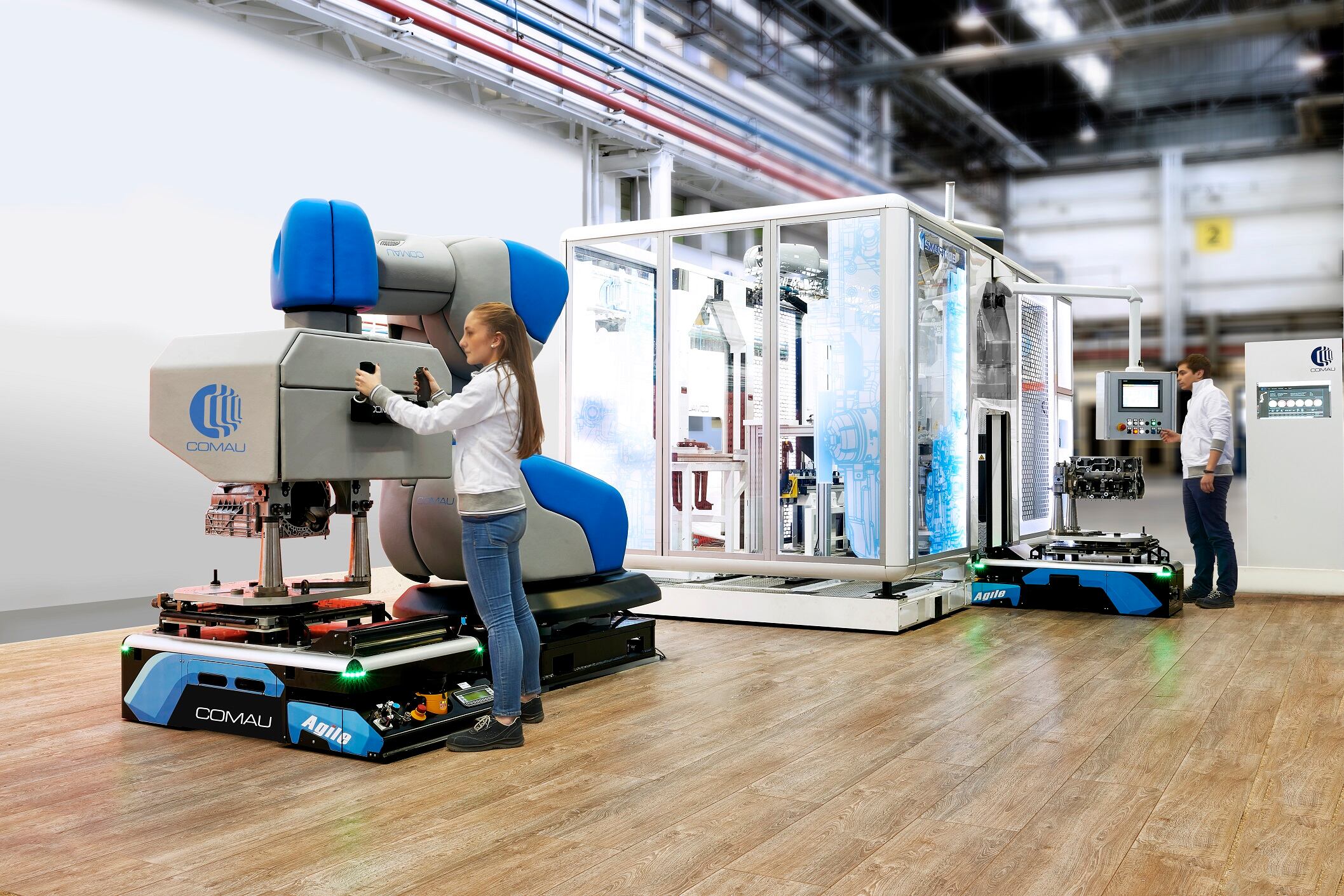 Comau_HUMANanufacturing.jpg