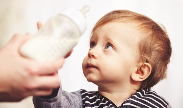 Dietary fibre looks set for healthy growth 