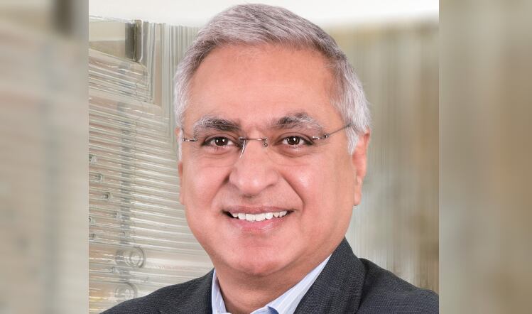 Pladis appoints new chief executive