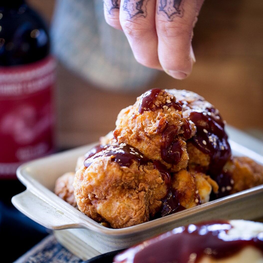 Matt-Nutter-Cauliflower-hot-wingscropped.jpg