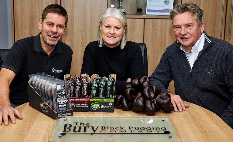The-Bury-Black-Pudding-Company-acquired-by-artisan-food-group.jpg