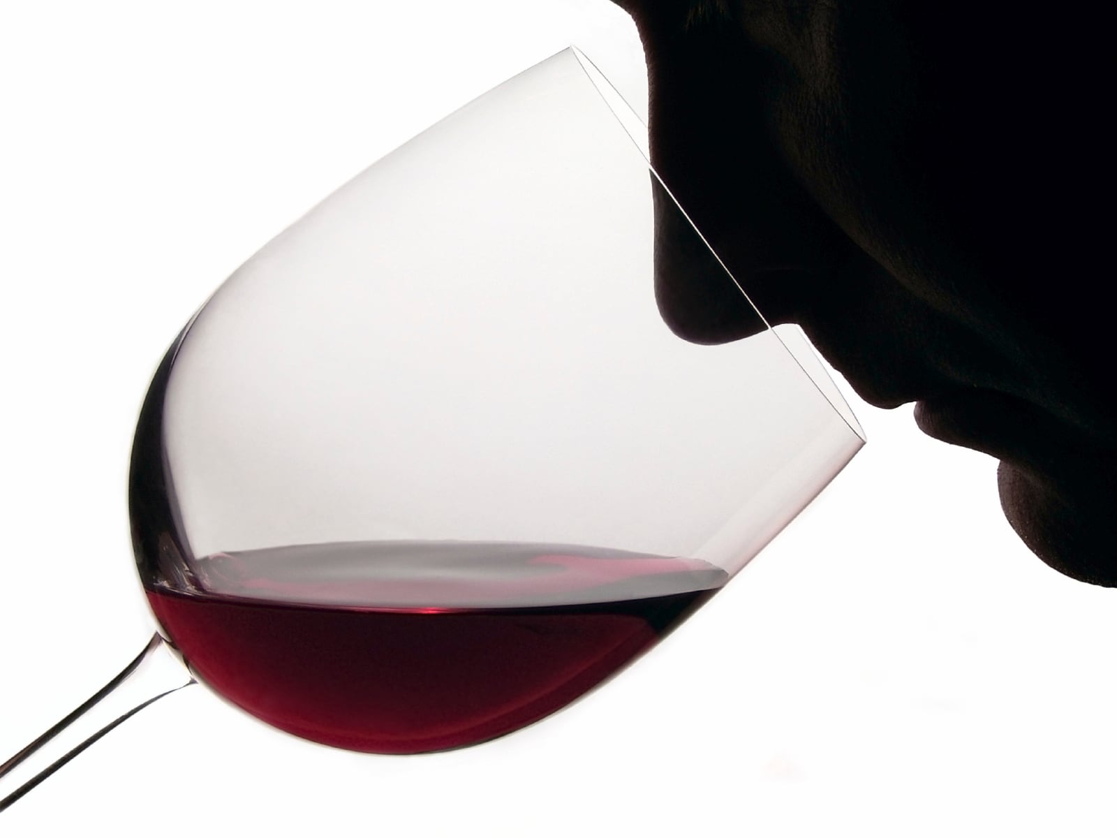 Alcohol tax hikes herald increased costs for producers 