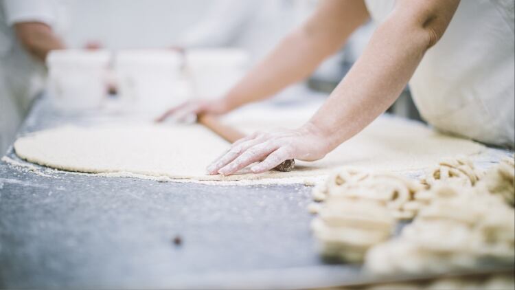 BakeAway-to-appeal-latest-Jus-Rol-decision-to-Supreme-Court.jpg