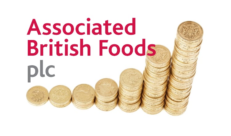 ABF still a strong bet despite sugar profit drop 