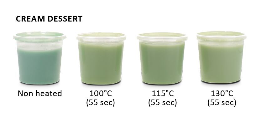 220488_EXBERRY_plant_based_dairy_spirulina_300dpi_DIGI.jpg