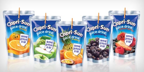 01_pack_shot_capri_200ml_460_230_2.jpg