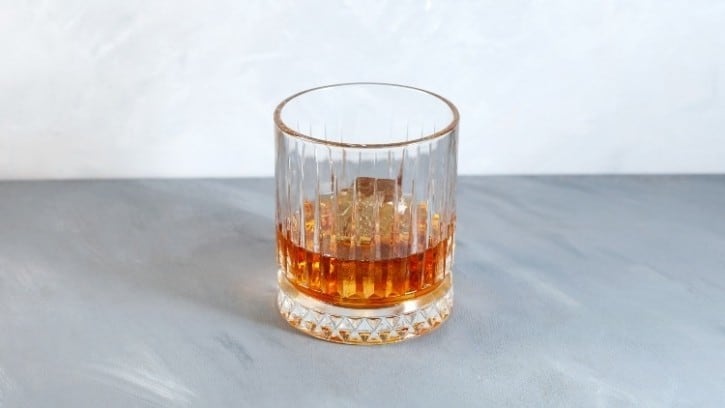 Beam Suntory and Erdington to end UK distribution agreement