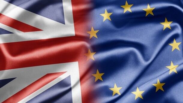 Brexit negatively impacts food and drink