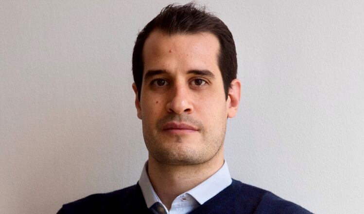 3D printed steaks, the future of plant-based meat?