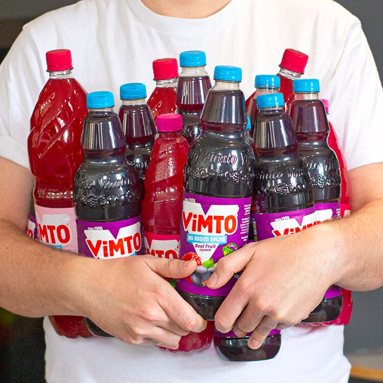 Copy-of-VT-6th-May-Vimto-in-Arms-smol.png