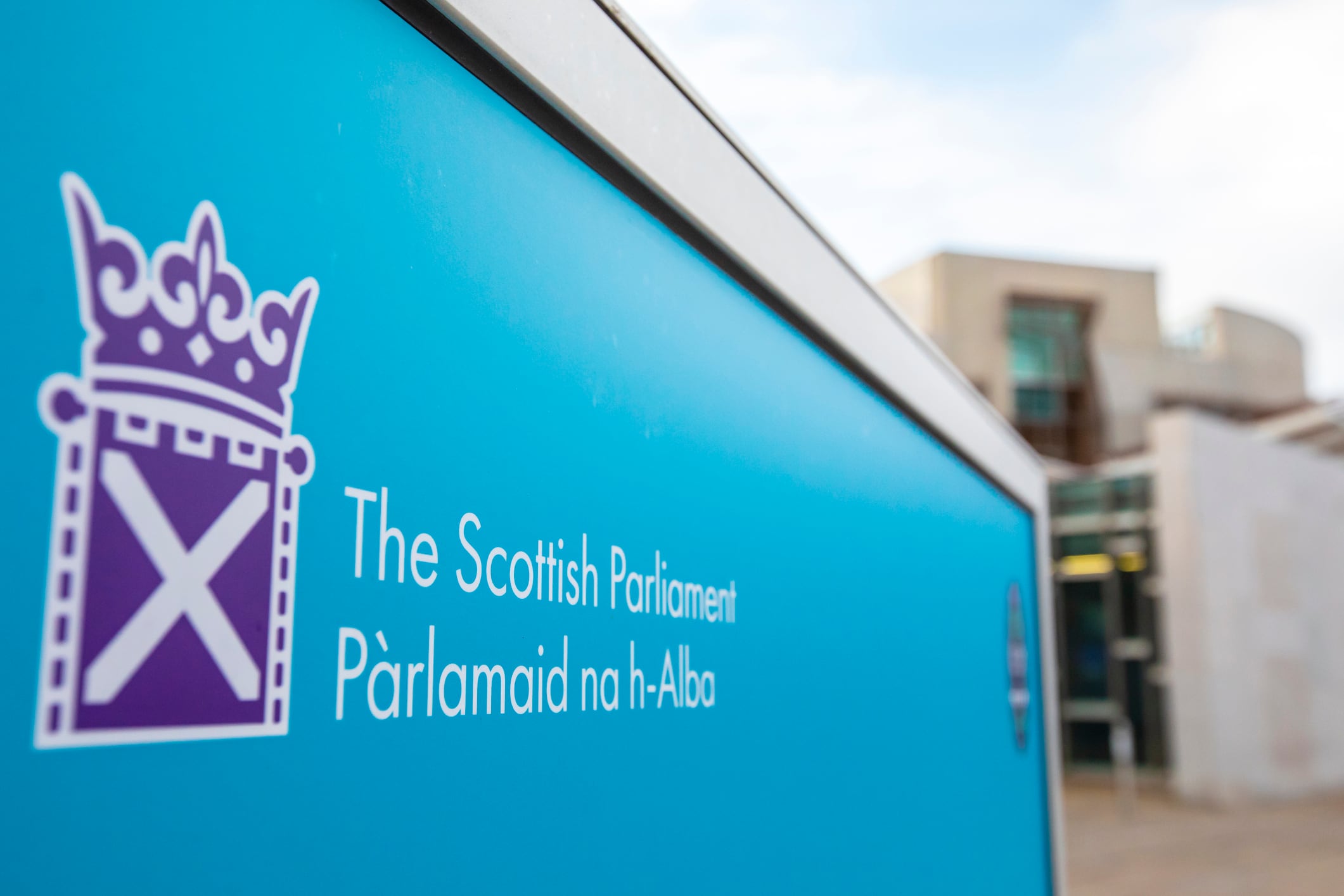 The figures covering 17,000 food and drink businesses were revealed at a Scotland Food & Drink reception in the Scottish Parliament this week.