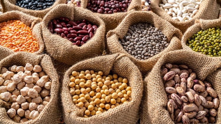 Sustainable sourcing: The biggest trends defining an evolving process