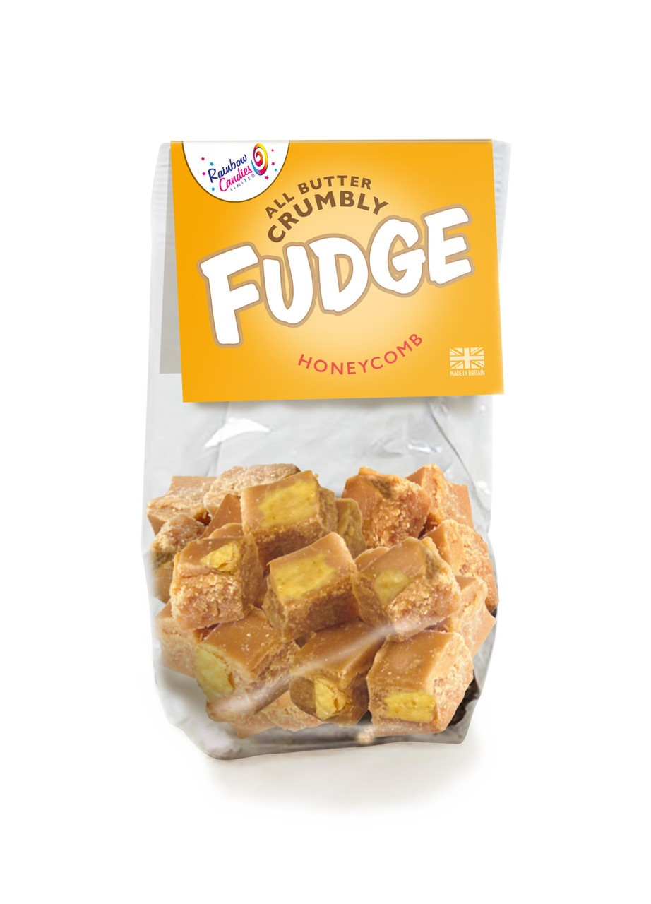 Crumbly-Fudge-Honeycomb.png