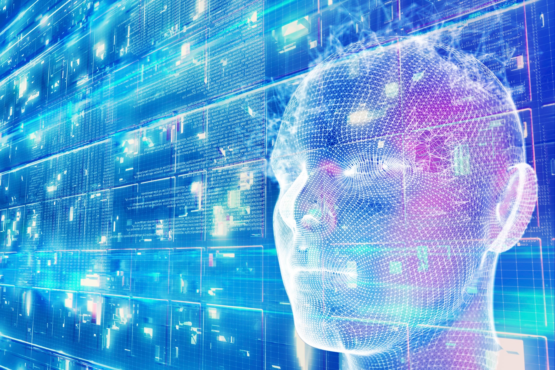 Danone training workforce to be AI champs