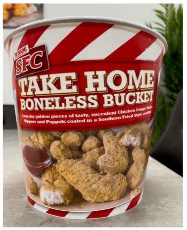 boneless-chicken.png