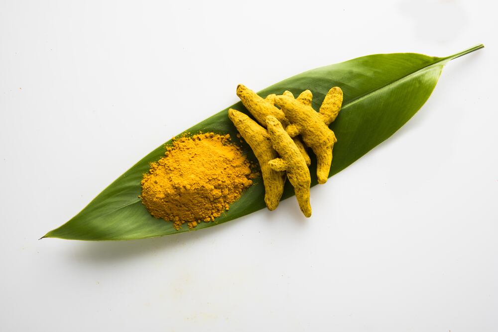 Arjuna-takes-Curcumin-to-the-next-level-Turmeric.jpg