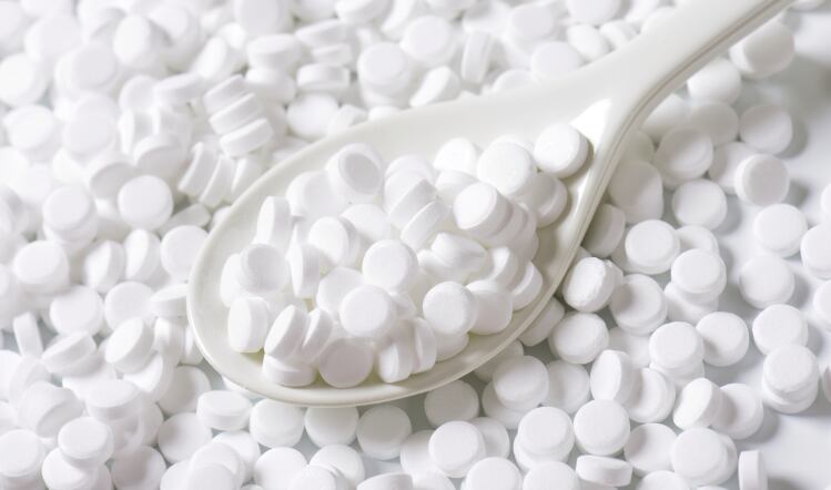 Aspartame safety fears disputed by sweetener association 