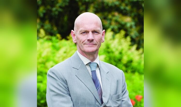 Food fraud testing service secures £570k investment